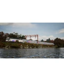 Train Sim World 6: Special Edition XBOX XS PC Ключ