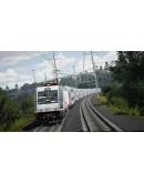 Train Sim World 6: Deluxe Edition XBOX XS PC Ключ Train Sim World 6: Deluxe Edition XBOX XS PC Ключ