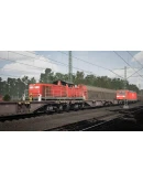 Train Sim World 6: Deluxe Edition XBOX XS PC Ключ Train Sim World 6: Deluxe Edition XBOX XS PC Ключ