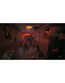 The Devil is in the Details (Steam Gift Россия)