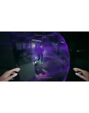 The Devil is in the Details (Steam Gift Россия)