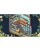 Whisper of the House АВТОДОСТАВКА STEAM РОССИЯ