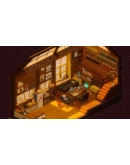 Whisper of the House АВТОДОСТАВКА STEAM РОССИЯ