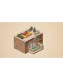 Whisper of the House АВТОДОСТАВКА STEAM РОССИЯ