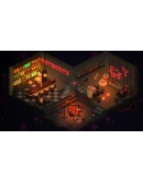 Whisper of the House АВТОДОСТАВКА STEAM РОССИЯ