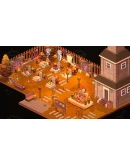 Whisper of the House АВТОДОСТАВКА STEAM РОССИЯ