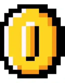 Подписка на членство в клубе Codedex на 1 месяц