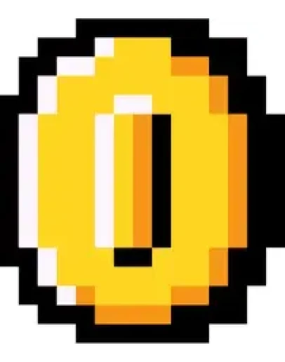 Подписка на членство в клубе Codedex на 1 месяц