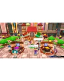 Neptunia Game Maker R:Evolution АВТОДОСТАВКА STEAM РФ