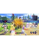 Neptunia Game Maker R:Evolution АВТОДОСТАВКА STEAM РФ