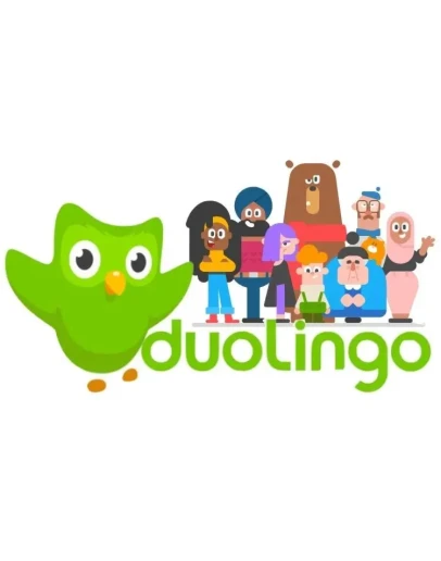 DUOLINGO SUPER 1 ГОД ПОДПИСКИ НА ВАШ АККАУНТ DUOLINGO SUPER 1 ГОД ПОДПИСКИ НА ВАШ АККАУНТ