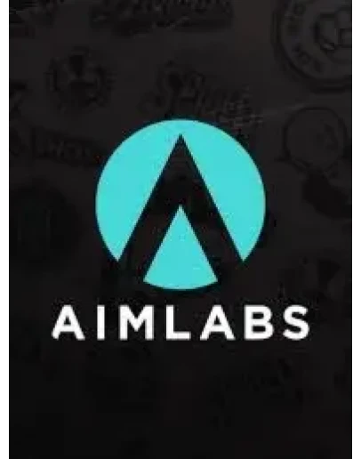 AIMLABS / Подписка на Aim Lab на 1 месяц