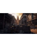 Gears of War Reloaded PS5 П2/П3