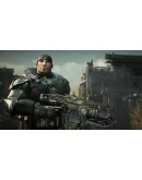 Gears of War Reloaded PS5 П2/П3