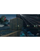 Рабочий чит Unnamed Full для игры Delta Force Hawk Ops