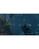 Рабочий чит Unnamed Full для игры Delta Force Hawk Ops