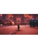 Solo Leveling: ARISE OVERDRIVE - Deluxe Edition STEAM