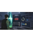 Solo Leveling: ARISE OVERDRIVE - Deluxe Edition STEAM