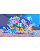 Starlight Re:Volver STEAM АВТО RU/UA/KZ/СНГ