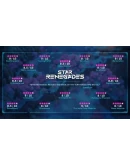 Star Renegades (Steam Ключ / РФ + Весь Мир)0