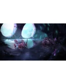 Star Renegades (Steam Ключ / РФ + Весь Мир)0