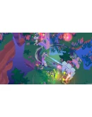 Starlight Re:Volver * STEAM RU АВТО 0