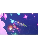 Starlight Re:Volver * STEAM RU АВТО 0