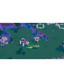 Starlight Re:Volver * STEAM RU АВТО 0