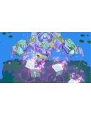 Starlight Re:Volver * STEAM RU АВТО 0