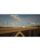 Train Sim World 6: Expert DB BR 101 on Kassel - Wrzbu