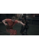 METAL GEAR SOLID SNAKE EATER Steam - Все регионы METAL GEAR SOLID SNAKE EATER Steam - Все регионы