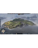 Anno 117: Pax Romana XBOX КУПИМ ПРЕДЗАКАЗ