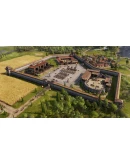 Anno 117: Pax Romana GOLD XBOX КУПИМ ПРЕДЗАКАЗ Anno 117: Pax Romana GOLD XBOX КУПИМ ПРЕДЗАКАЗ