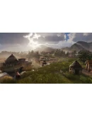 Anno 117: Pax Romana GOLD XBOX КУПИМ ПРЕДЗАКАЗ Anno 117: Pax Romana GOLD XBOX КУПИМ ПРЕДЗАКАЗ