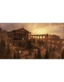Anno 117: Pax Romana GOLD XBOX КУПИМ ПРЕДЗАКАЗ Anno 117: Pax Romana GOLD XBOX КУПИМ ПРЕДЗАКАЗ
