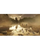 Anno 117: Pax Romana GOLD XBOX КУПИМ ПРЕДЗАКАЗ Anno 117: Pax Romana GOLD XBOX КУПИМ ПРЕДЗАКАЗ