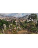 Anno 117: Pax Romana GOLD XBOX КУПИМ ПРЕДЗАКАЗ Anno 117: Pax Romana GOLD XBOX КУПИМ ПРЕДЗАКАЗ