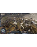 Anno 117: Pax Romana GOLD XBOX КУПИМ ПРЕДЗАКАЗ Anno 117: Pax Romana GOLD XBOX КУПИМ ПРЕДЗАКАЗ