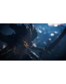 WARHAMMER 40,000: SPACE MARINE 2XBOXXSКЛЮЧ