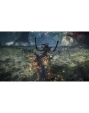 WARHAMMER 40,000: SPACE MARINE 2XBOXXSКЛЮЧ