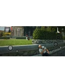 HITMAN World of Assassination PRO iPhone ios AppStore