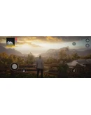 HITMAN World of Assassination PRO iPhone ios AppStore