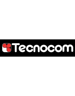 TECNOCOM TV Firmware - Part 02 TECNOCOM TV Firmware - Part 02