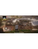 HITMAN World of Assassination PRO ios iPhone AppStore