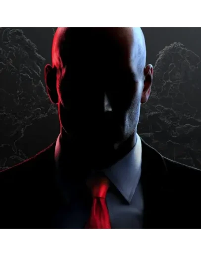 HITMAN World of Assassination iPhone ios iPad На День