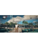 HITMAN World of Assassination iPhone ios iPad На День