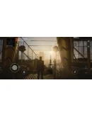 HITMAN World of Assassination iPhone ios iPad На День