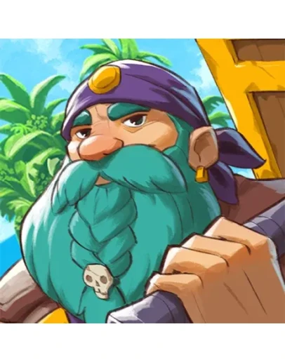 Wargroove 2 Pocket Edition iPhone ios AppStore На День Wargroove 2 Pocket Edition iPhone ios AppStore На День