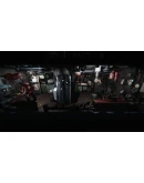 UBOAT XBOX SERIES XS Ключ Сразу