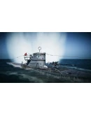 UBOAT XBOX SERIES XS Ключ Сразу